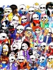含羞草ifj11研究所入口